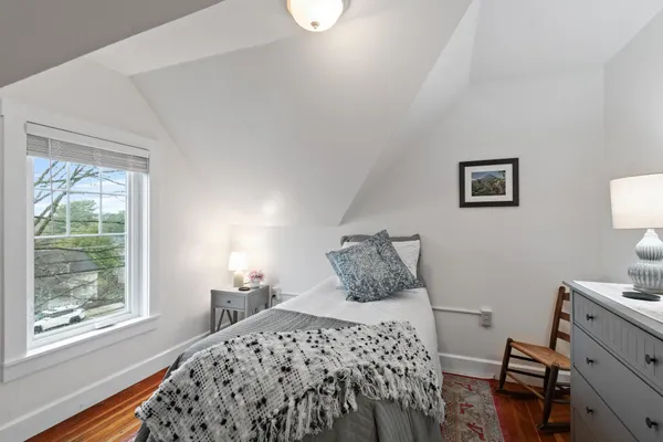 $548,000 | 289 Malletts Bay Avenue, Winooski, VT 05404