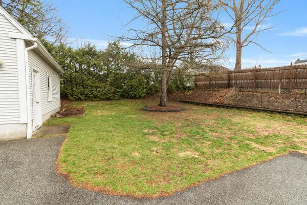 $548,000 | 289 Malletts Bay Avenue, Winooski, VT 05404