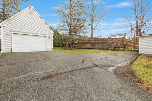 $548,000 | 289 Malletts Bay Avenue, Winooski, VT 05404