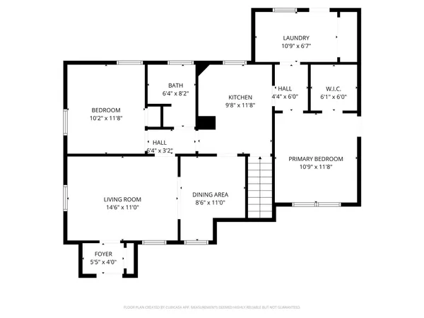 $548,000 | 289 Malletts Bay Avenue, Winooski, VT 05404