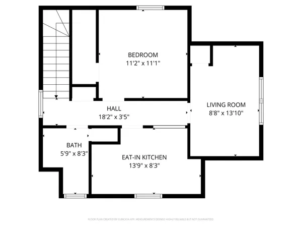 $548,000 | 289 Malletts Bay Avenue, Winooski, VT 05404