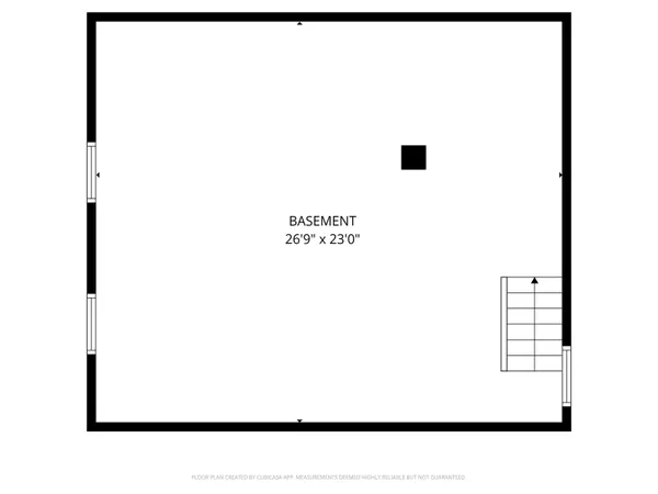 $548,000 | 289 Malletts Bay Avenue, Winooski, VT 05404