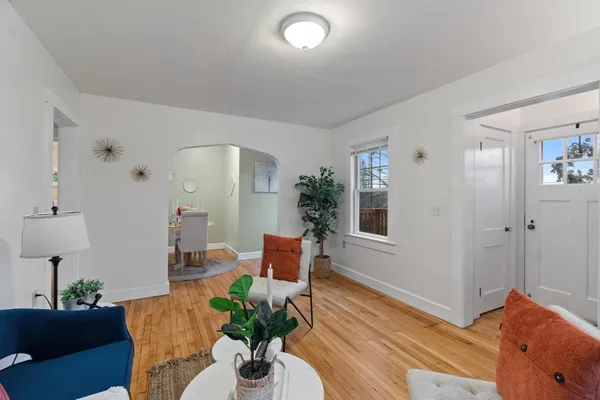 $548,000 | 289 Malletts Bay Avenue, Winooski, VT 05404