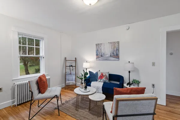 $548,000 | 289 Malletts Bay Avenue, Winooski, VT 05404