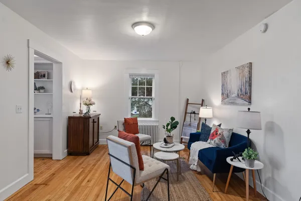$548,000 | 289 Malletts Bay Avenue, Winooski, VT 05404