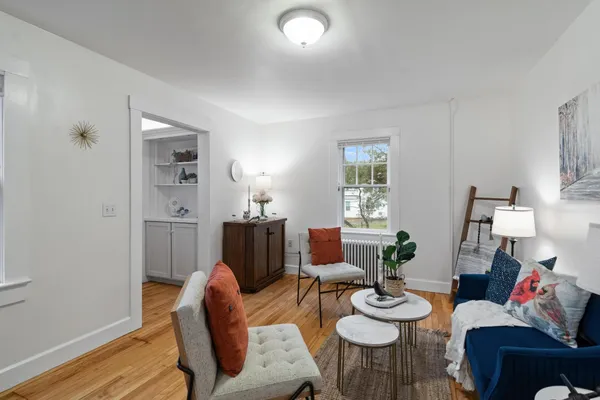 $548,000 | 289 Malletts Bay Avenue, Winooski, VT 05404