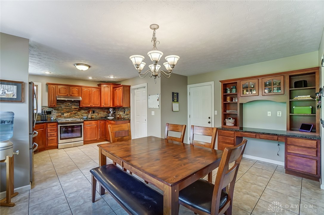 9500 Adams Road Dayton, OH 45424 - Photo 15 of 68 Gallery Image 15