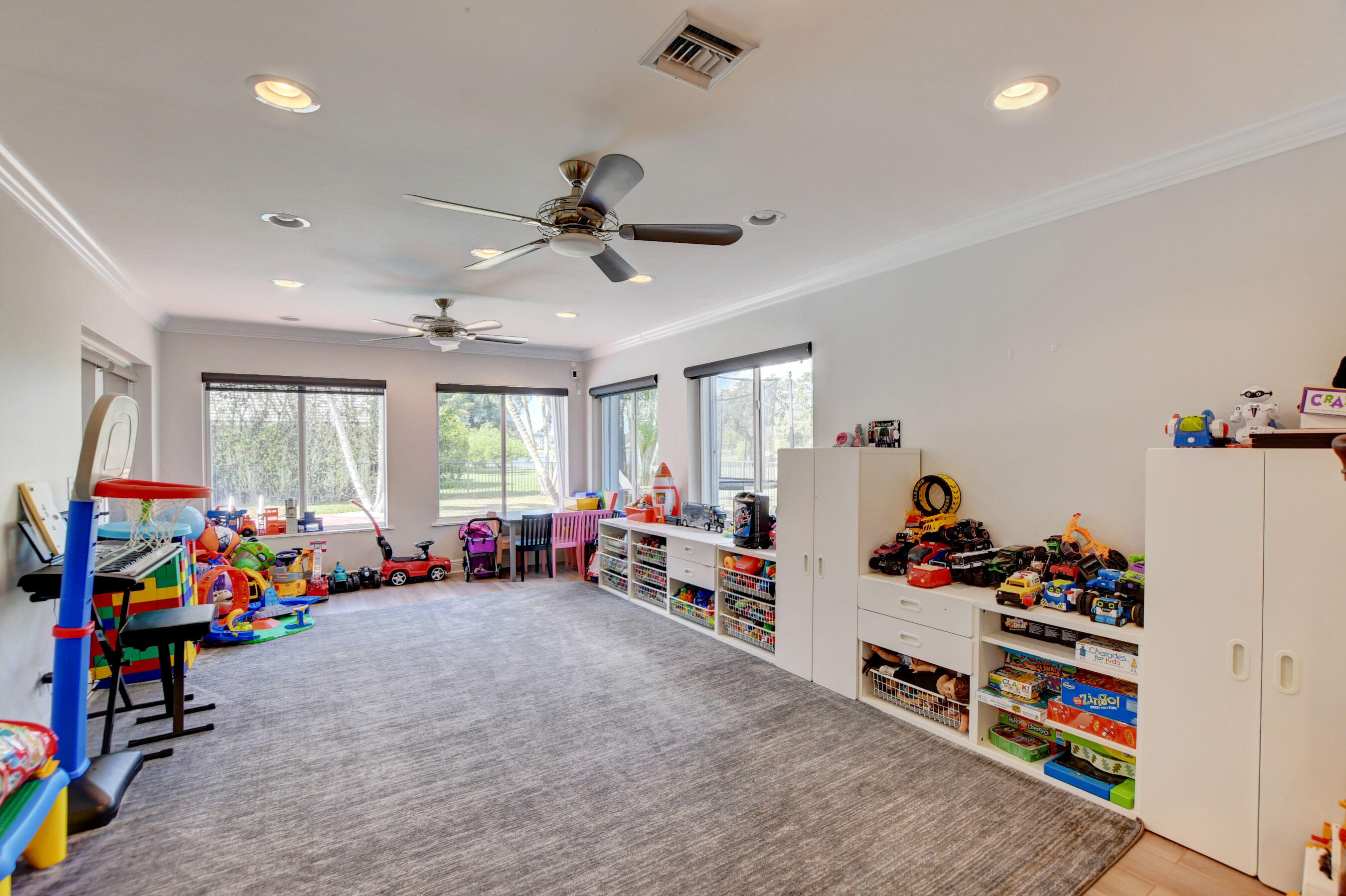 2023 Northwest 19th Way Boca Raton, FL 33431 - Photo 23 of 42 26_ebf_4512and4more