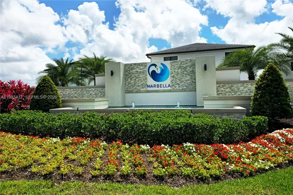 $7,500 | 4335 Southwest 174th Avenue, Miramar, FL 33029
