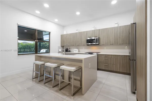 $7,500 | 4335 Southwest 174th Avenue, Miramar, FL 33029