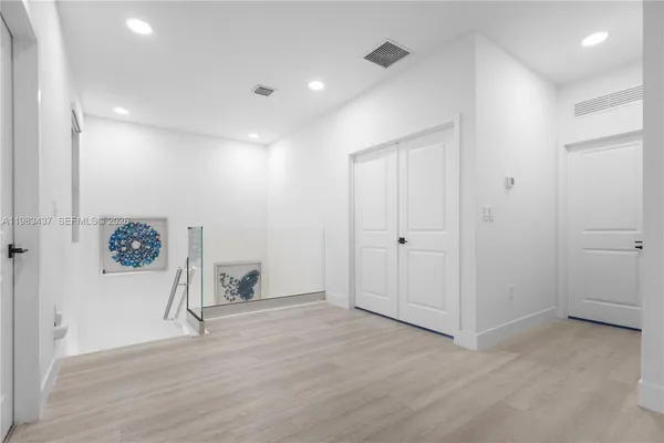 $7,500 | 4335 Southwest 174th Avenue, Miramar, FL 33029