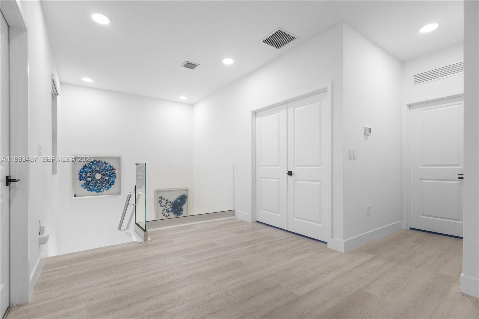 4335 Southwest 174th Avenue Miramar, FL 33029 - Photo 19 of 58