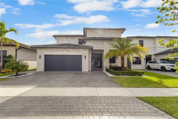 $7,500 | 4335 Southwest 174th Avenue, Miramar, FL 33029
