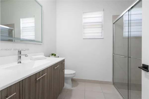 $7,500 | 4335 Southwest 174th Avenue, Miramar, FL 33029