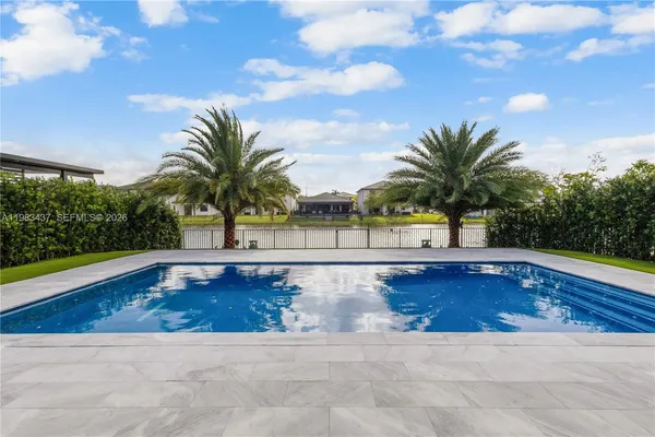 $7,500 | 4335 Southwest 174th Avenue, Miramar, FL 33029