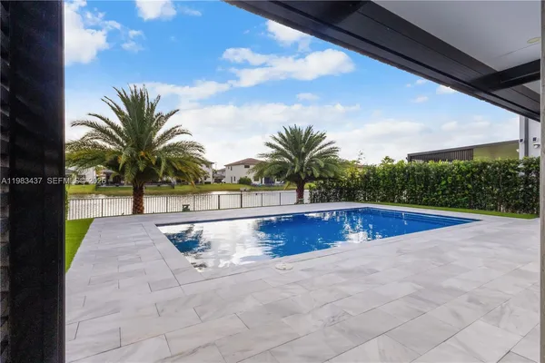 $7,500 | 4335 Southwest 174th Avenue, Miramar, FL 33029