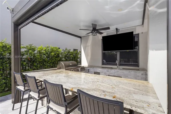$7,500 | 4335 Southwest 174th Avenue, Miramar, FL 33029