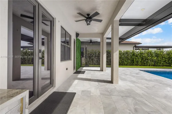 $7,500 | 4335 Southwest 174th Avenue, Miramar, FL 33029