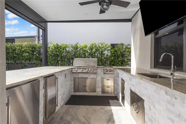 $7,500 | 4335 Southwest 174th Avenue, Miramar, FL 33029
