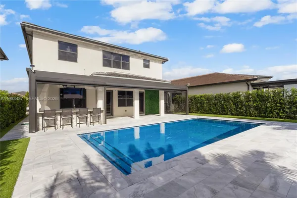 $7,500 | 4335 Southwest 174th Avenue, Miramar, FL 33029