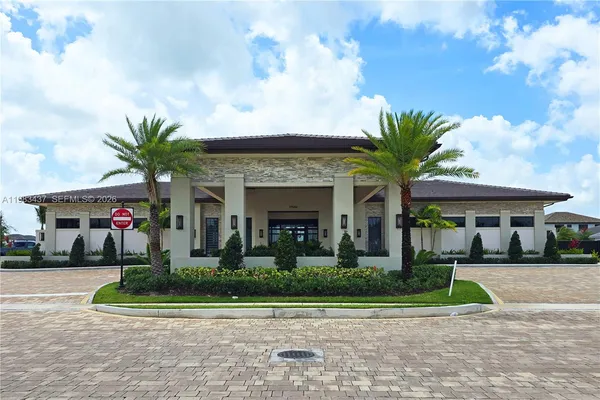 $7,500 | 4335 Southwest 174th Avenue, Miramar, FL 33029