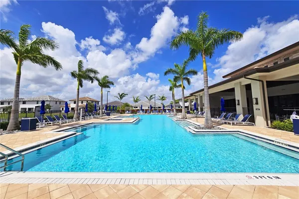 $7,500 | 4335 Southwest 174th Avenue, Miramar, FL 33029