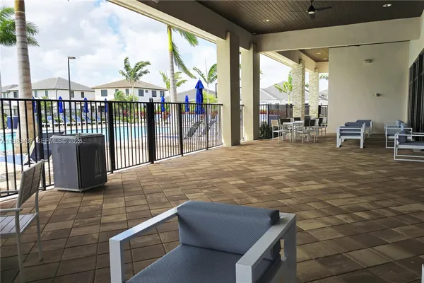 $7,500 | 4335 Southwest 174th Avenue, Miramar, FL 33029