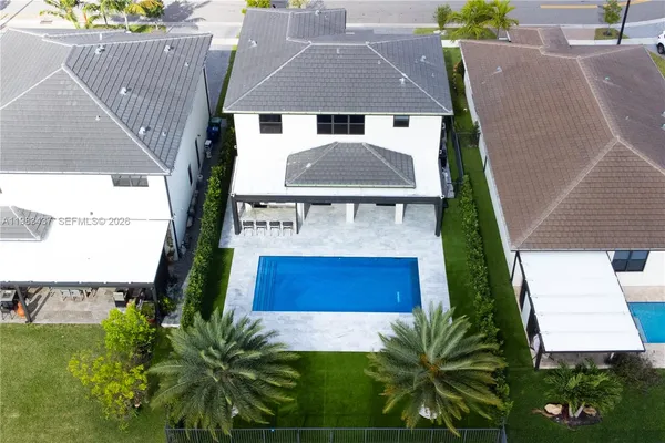 $7,500 | 4335 Southwest 174th Avenue, Miramar, FL 33029