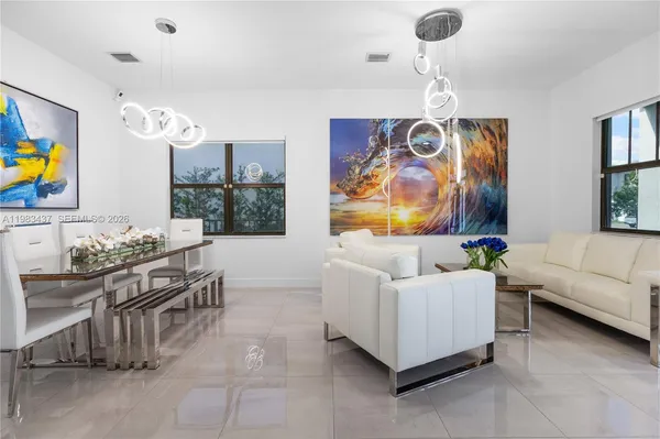 $7,500 | 4335 Southwest 174th Avenue, Miramar, FL 33029