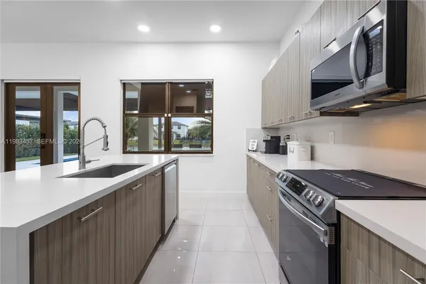 $7,500 | 4335 Southwest 174th Avenue, Miramar, FL 33029