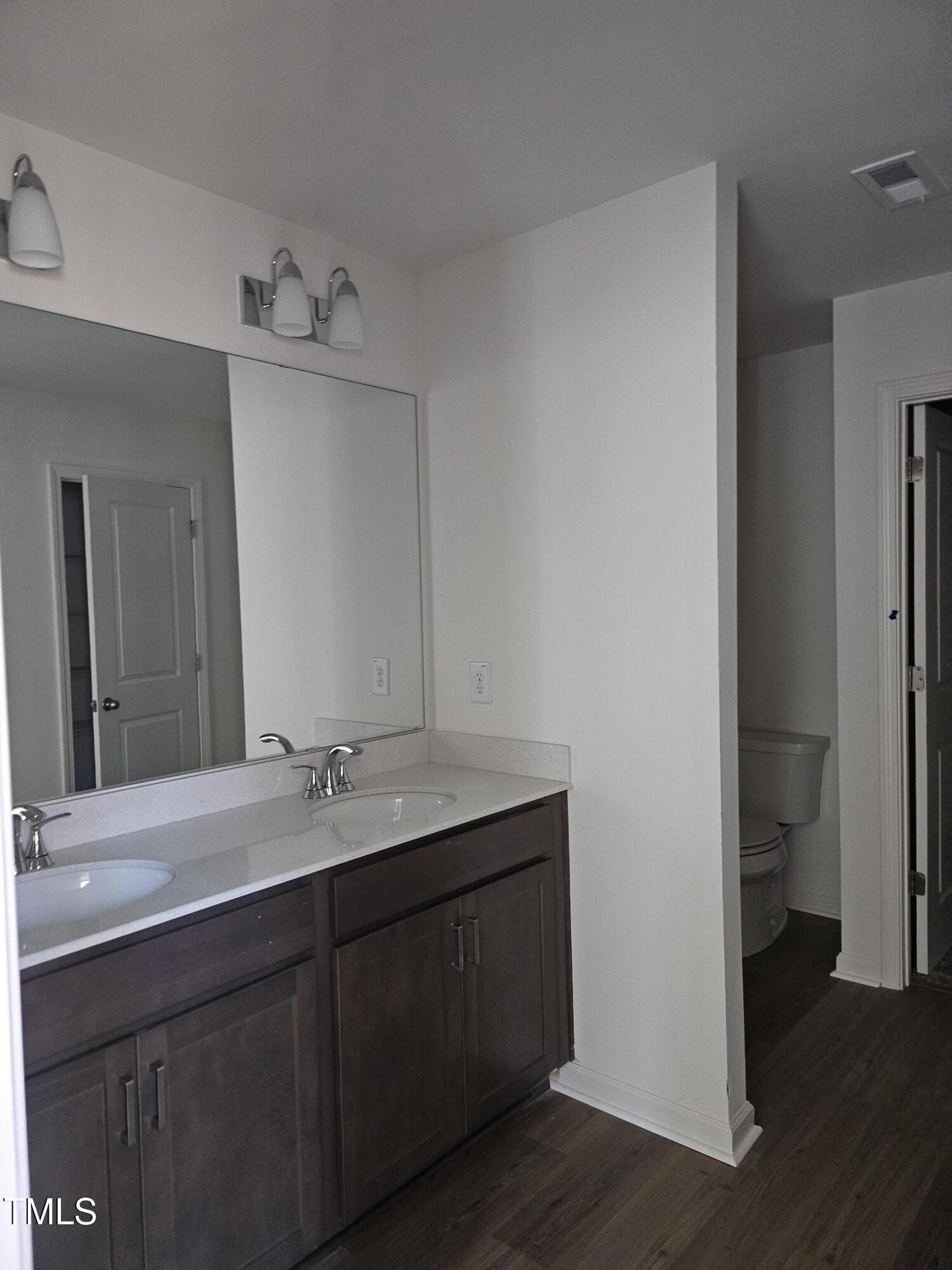 256 Windsor Ml Road Rolesville, NC 27571 - Photo 8 of 20 20250214_130454
