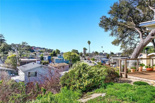 $250,000 | 347 Treasure Island Drive, Aptos, CA 95003
