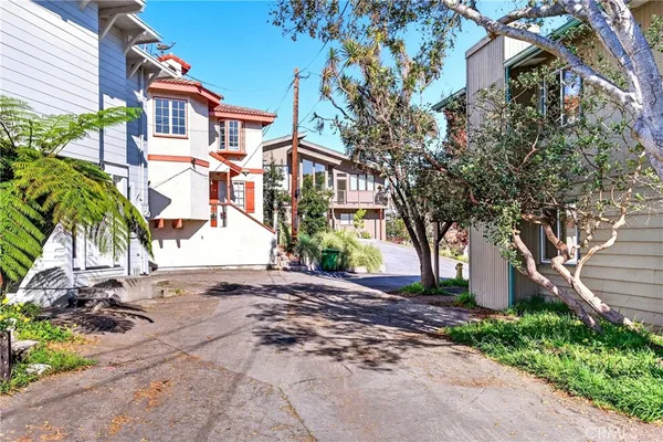 $250,000 | 347 Treasure Island Drive, Aptos, CA 95003