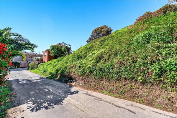 $250,000 | 347 Treasure Island Drive, Aptos, CA 95003