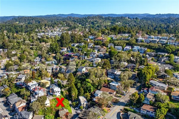 $250,000 | 347 Treasure Island Drive, Aptos, CA 95003