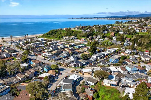 $250,000 | 347 Treasure Island Drive, Aptos, CA 95003