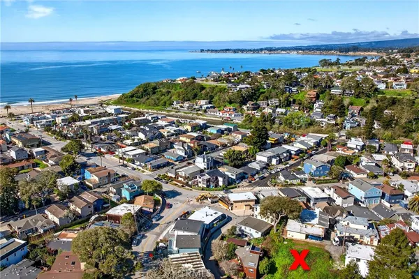 $250,000 | 347 Treasure Island Drive, Aptos, CA 95003