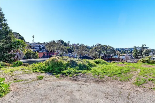 $250,000 | 347 Treasure Island Drive, Aptos, CA 95003
