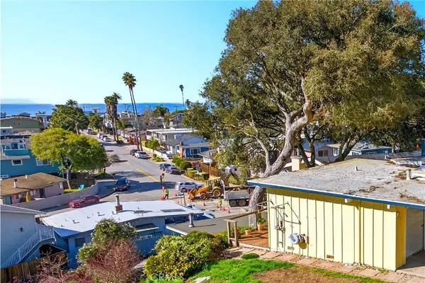 $250,000 | 347 Treasure Island Drive, Aptos, CA 95003