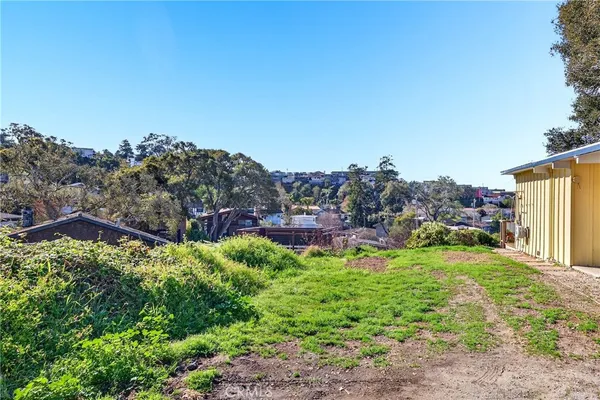 $250,000 | 347 Treasure Island Drive, Aptos, CA 95003
