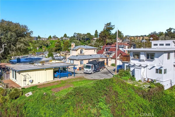 $250,000 | 347 Treasure Island Drive, Aptos, CA 95003
