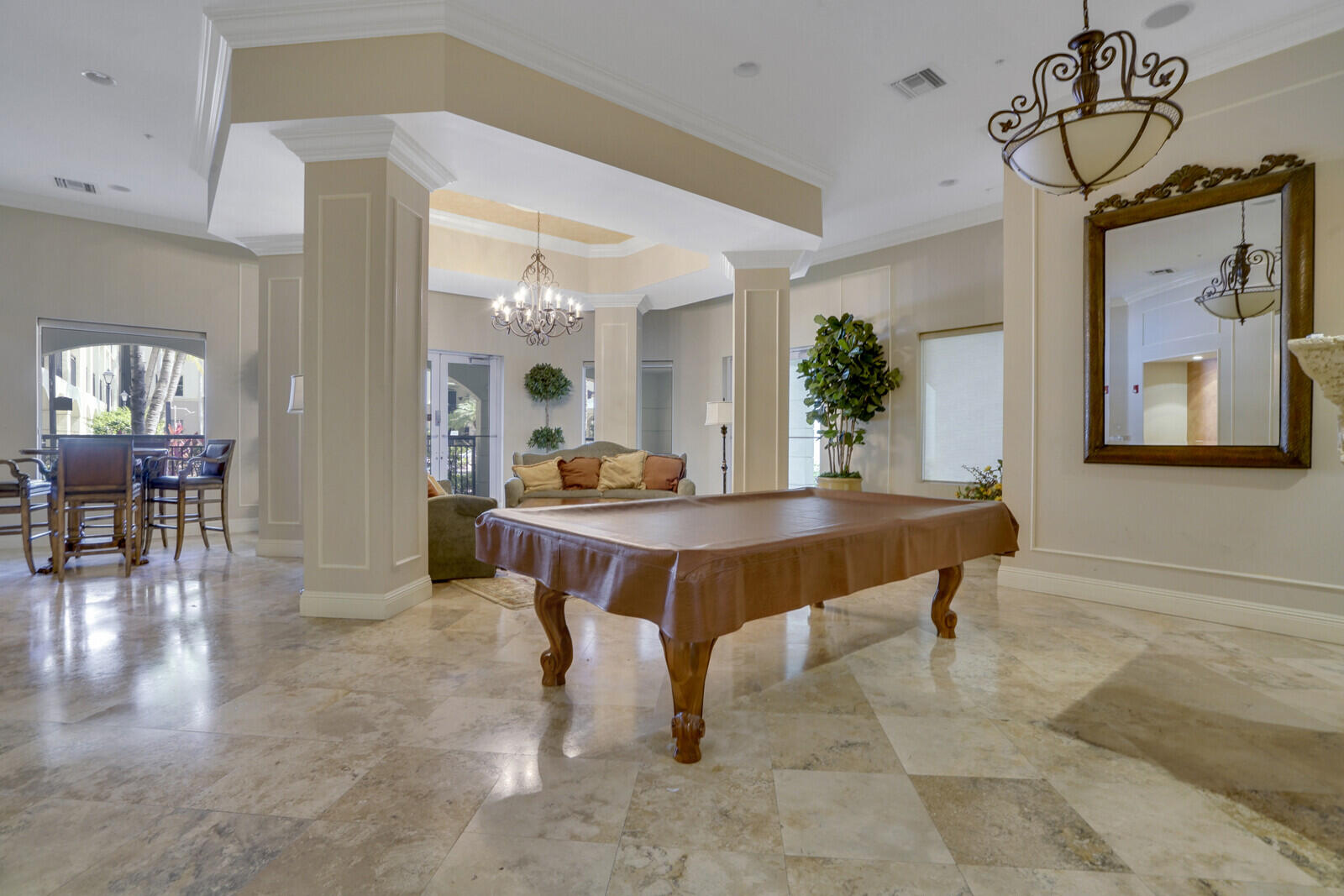 2301 Renaissance Way Boynton Beach, FL 33426 - Photo 3 of 8 03_Image_3_mls