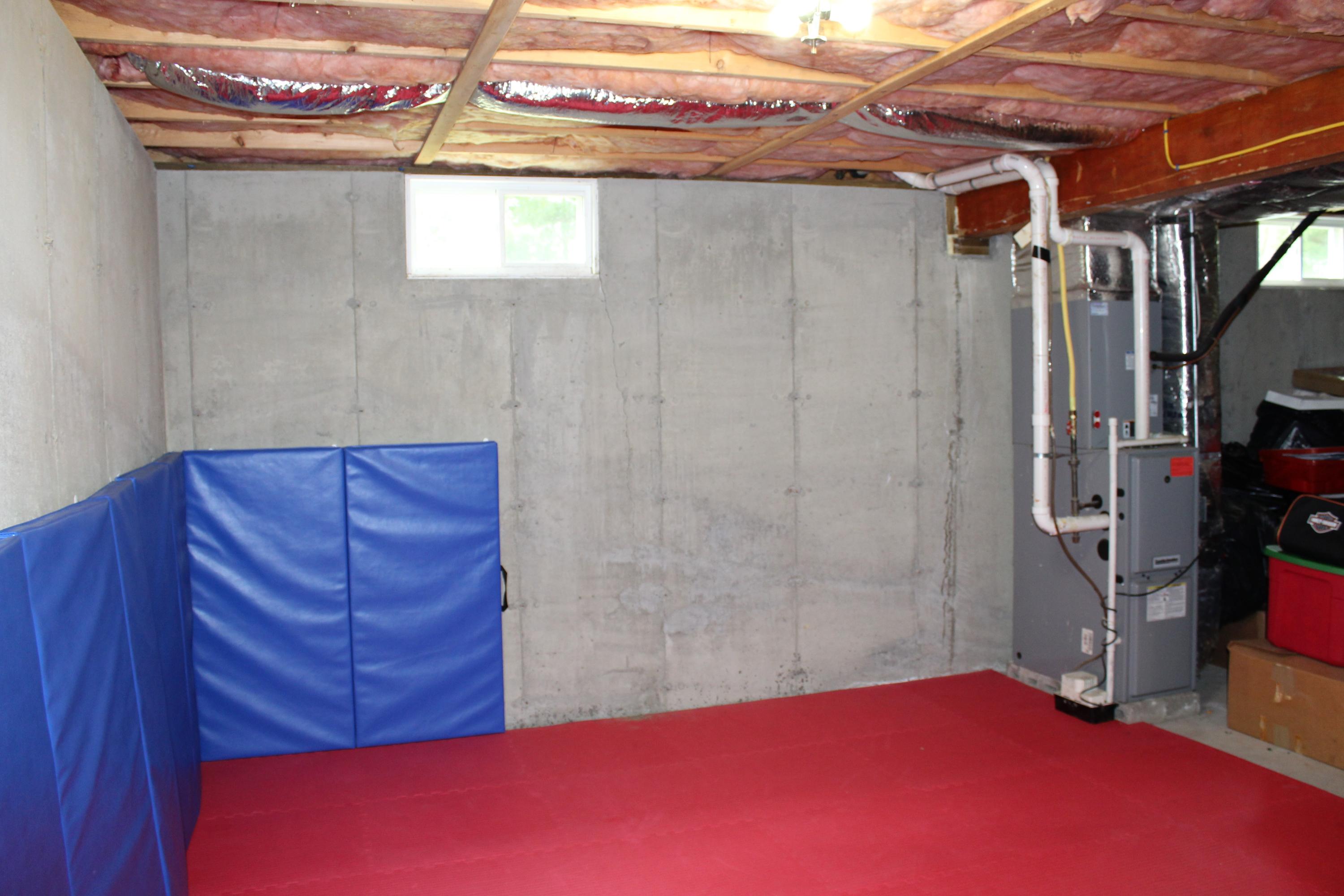 294 Charge Pond Road Wareham, MA 02571 - Photo 20 of 22 IMG_8993