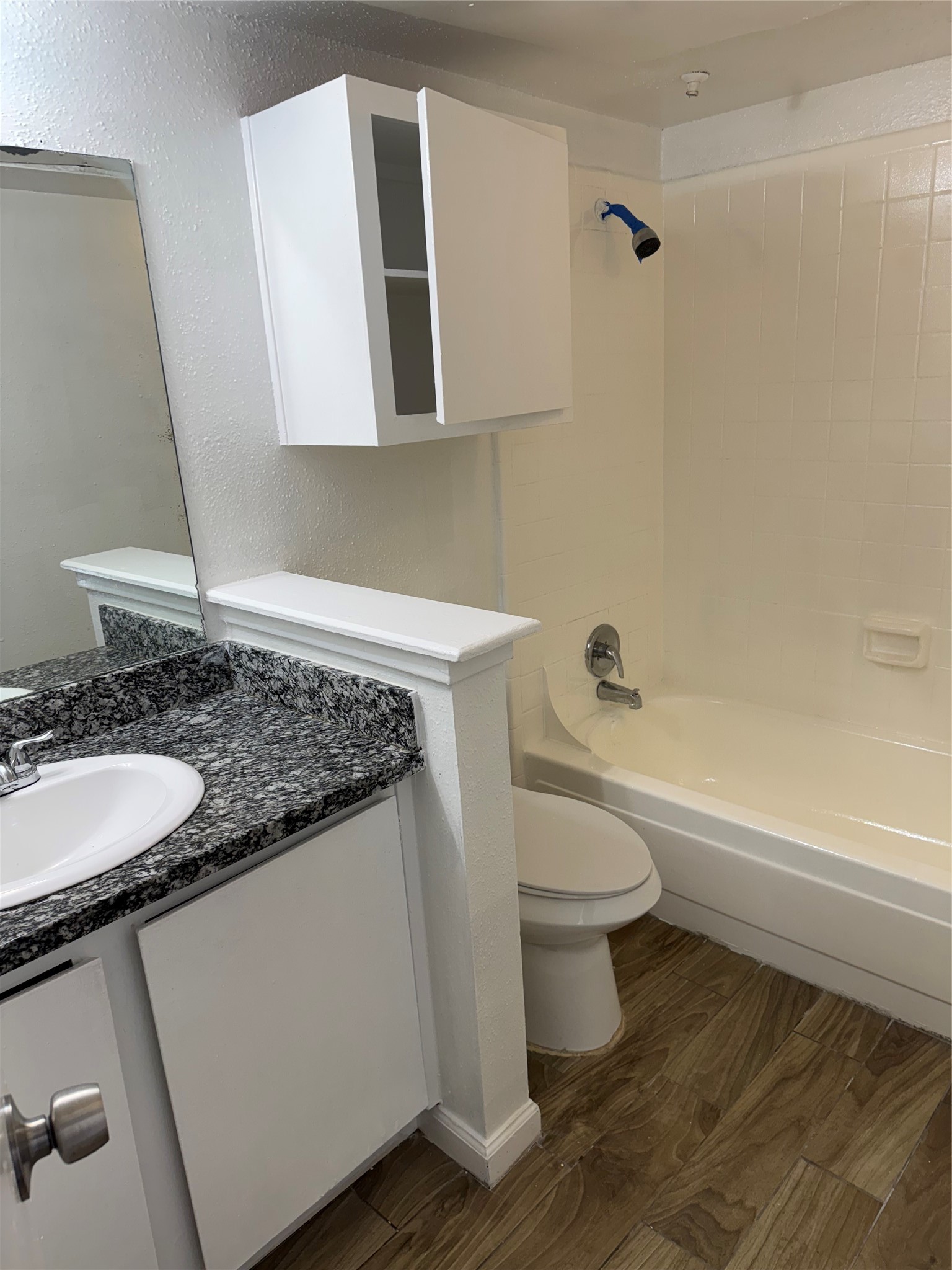 6200 West Tidwell Road, Unit 2404 Houston, TX 77092 - Photo 23 of 23
