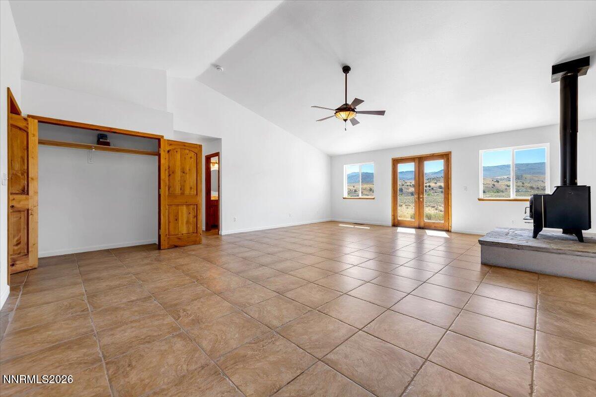 555 Serenity Place Reno, NV 89510 - Photo 8 of 67 Living Room