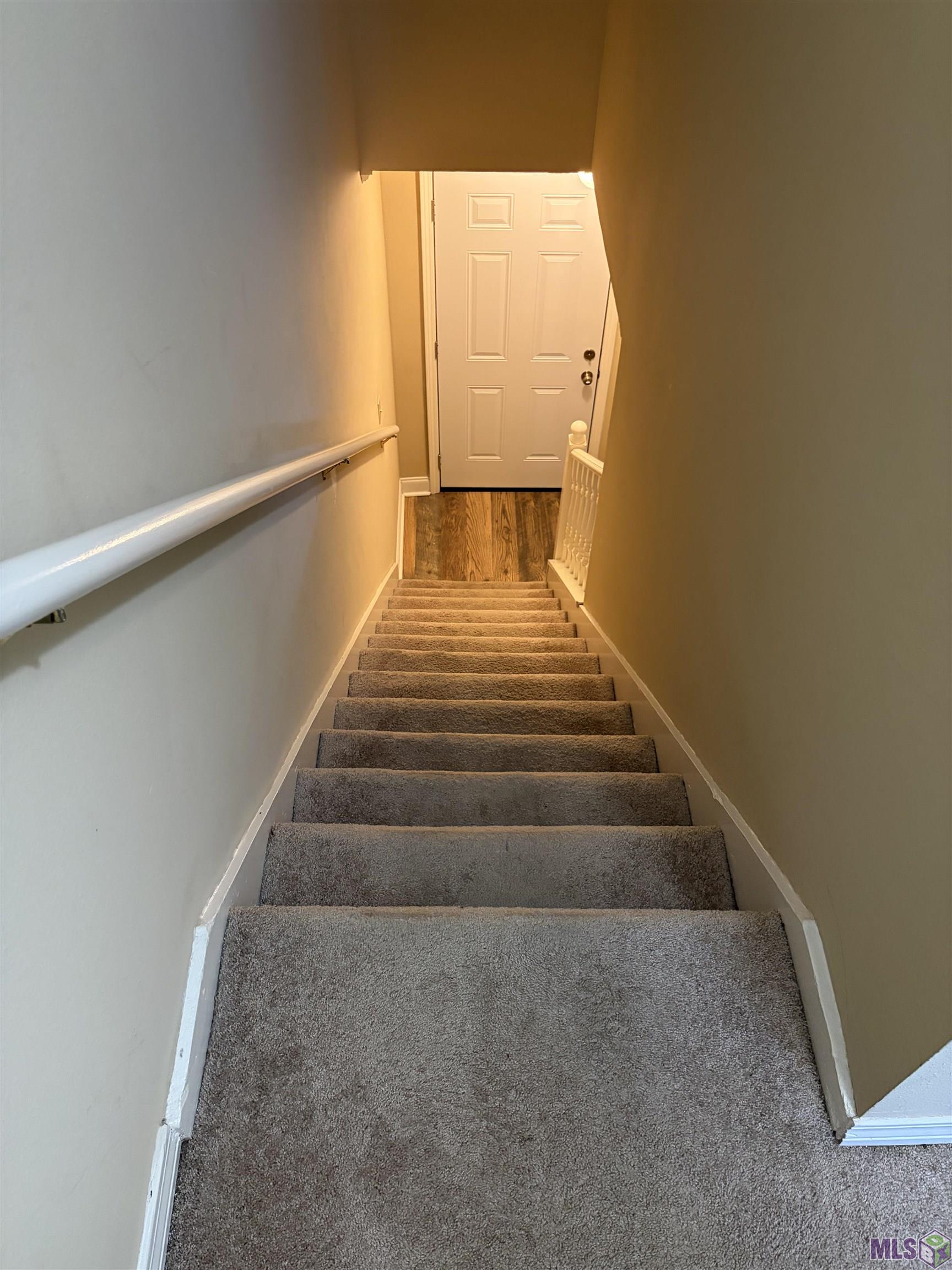 913 West Rothland Street, Unit A Gonzales, LA 70737 - Photo 14 of 35 Gallery Image 14