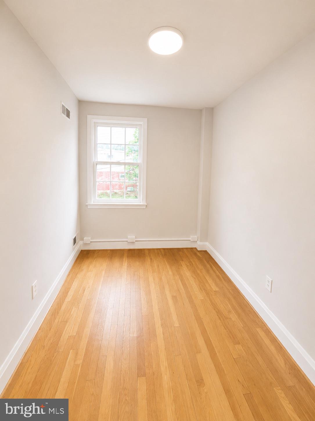 2728 North Rosedale Street Baltimore, MD 21216 - Photo 10 of 17