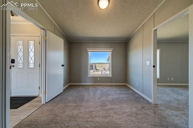 33220 Fossinger Road Yoder, CO 80864 - Photo 15 of 21 Gallery Image 15