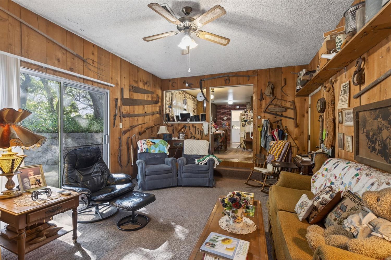 3395 Garden Bar Road Lincoln, CA 95648 - Photo 16 of 60