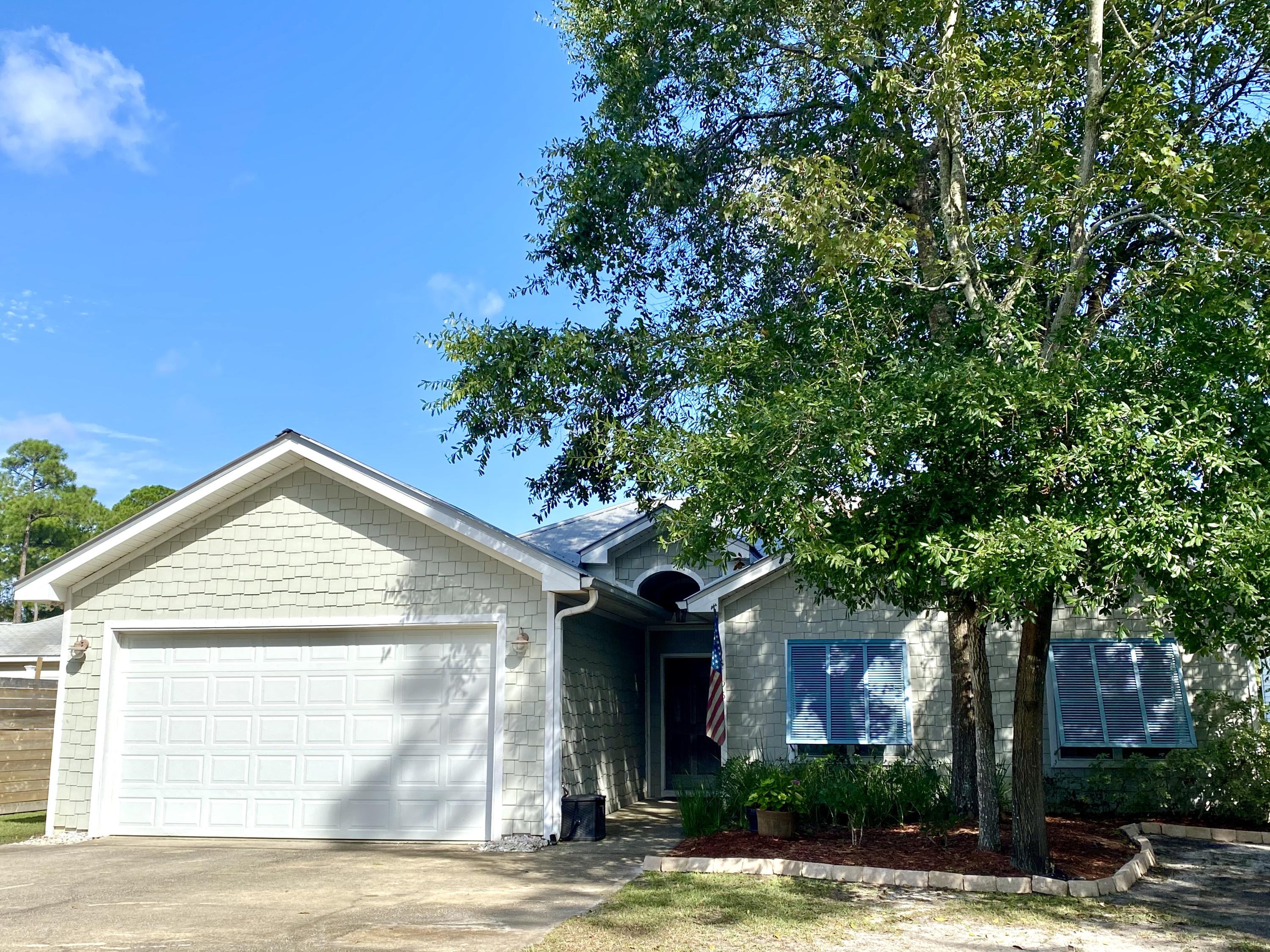 96 Plantation Way Santa Rosa Beach, FL 32459 - Photo 1 of 15 Gallery Image 1